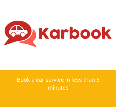 KARBOOK