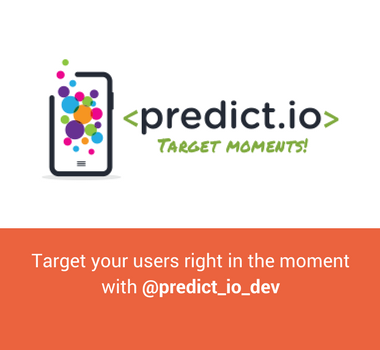 predict.io