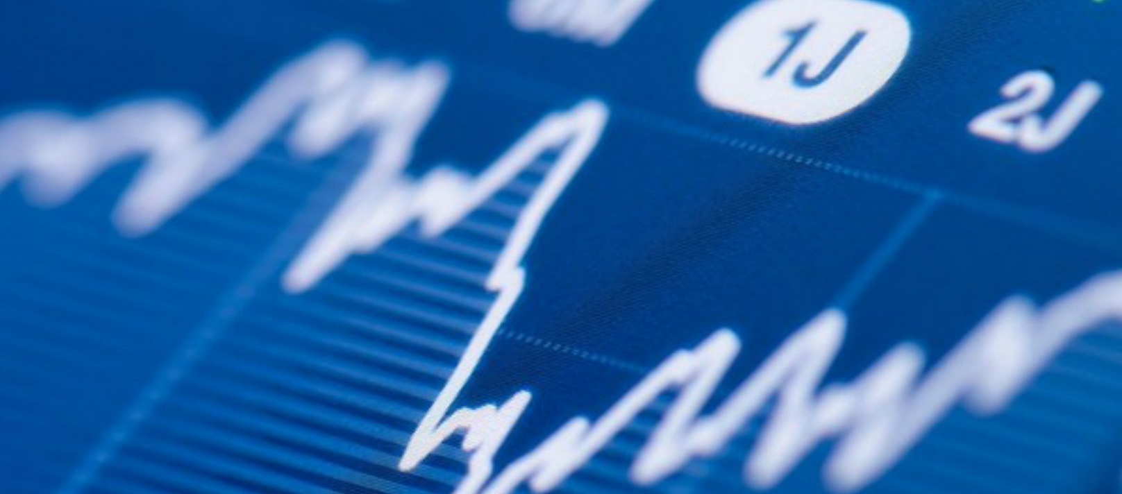 Strategy results - Valeo
