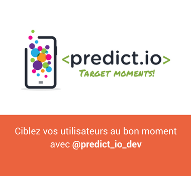 predict.io