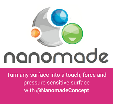 Nanomade