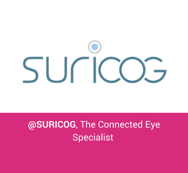 suricog