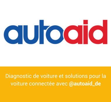 autoaid