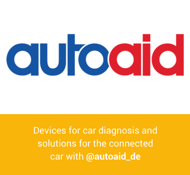 autoaid