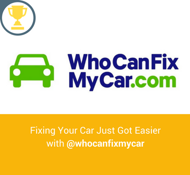 Who can fix my car