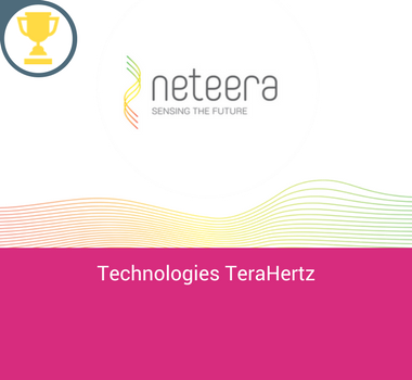 Neteera