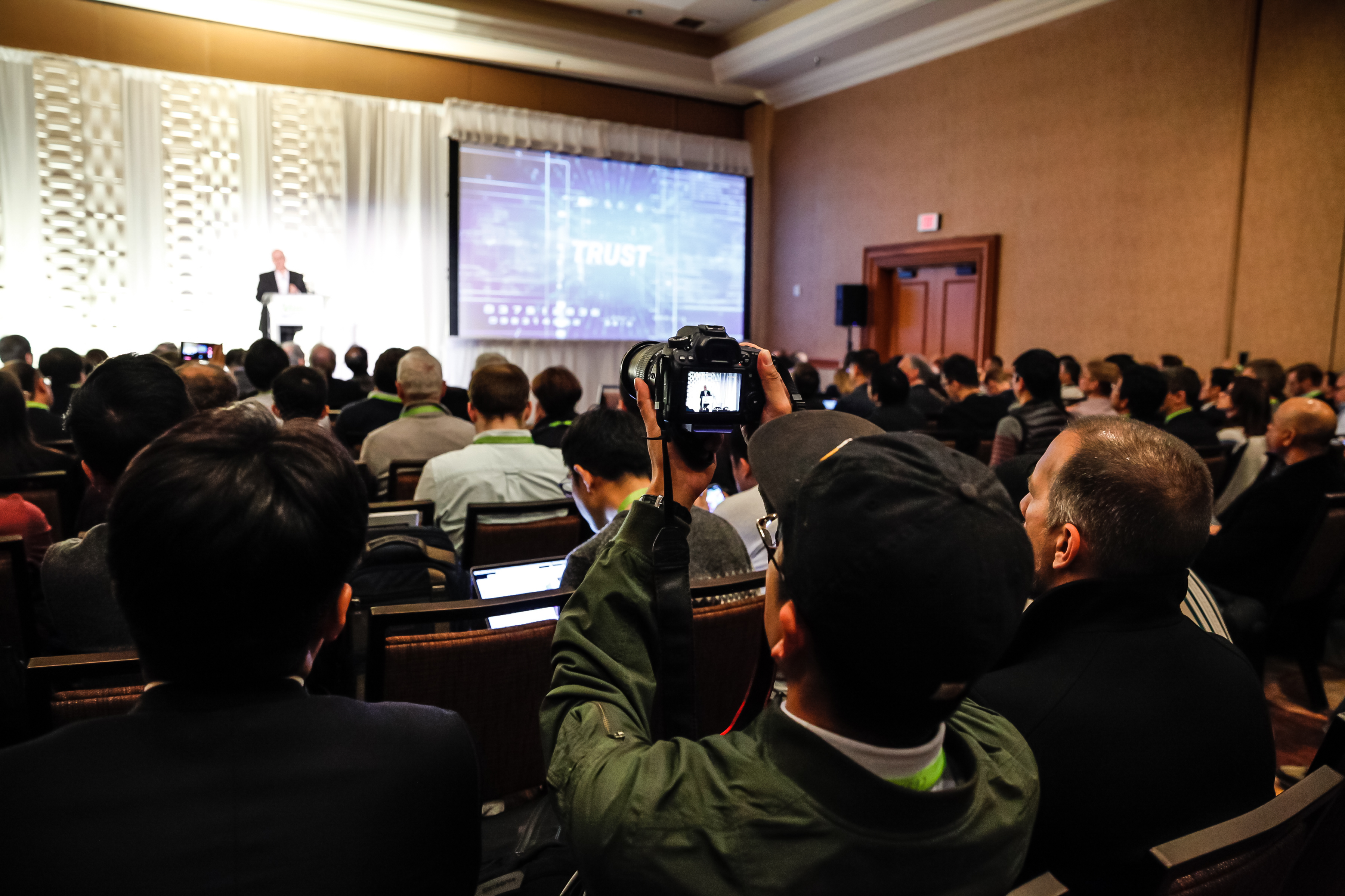 CES_VALEO_08JAN2018_0081
