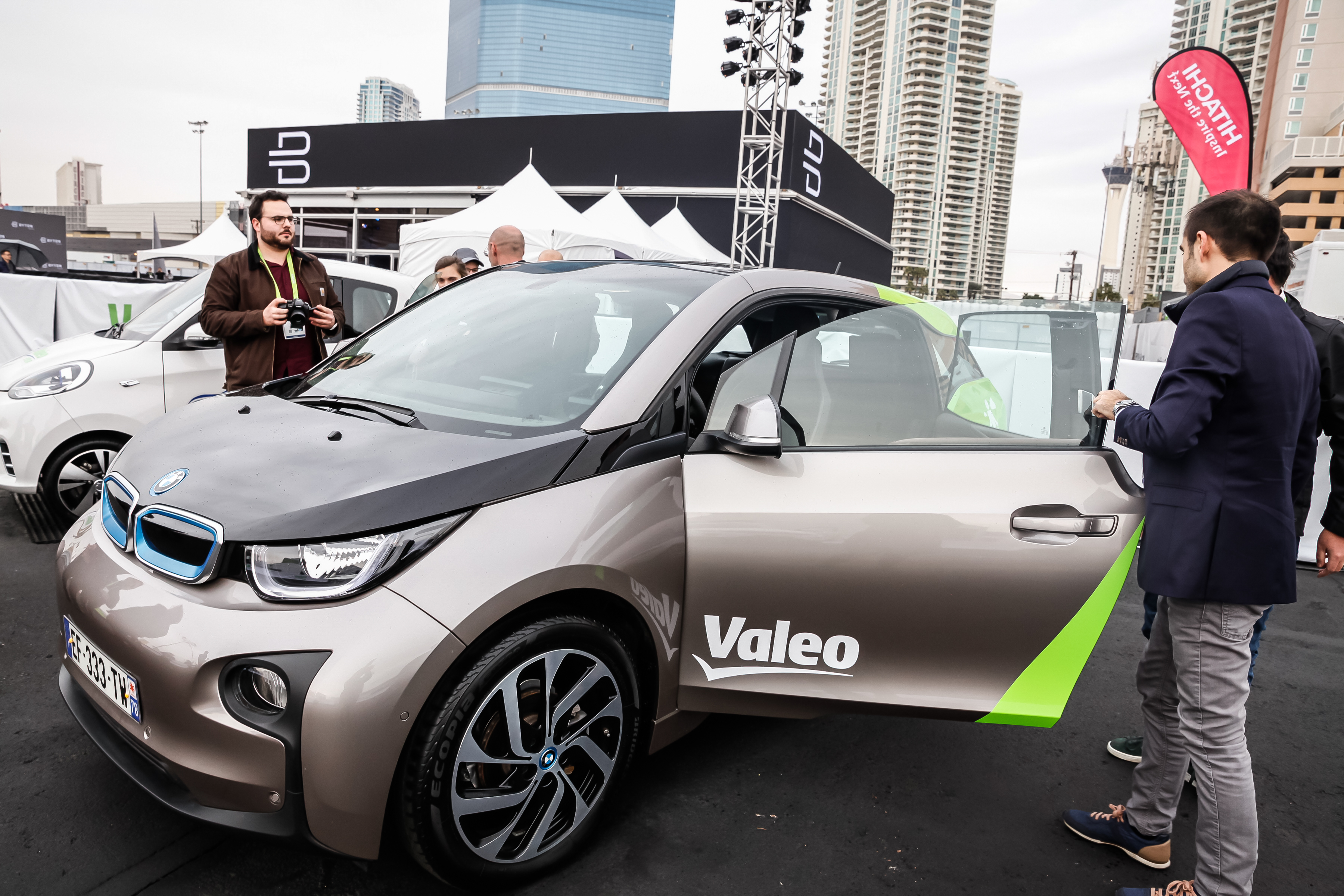 CES_VALEO_08JAN2018_0172