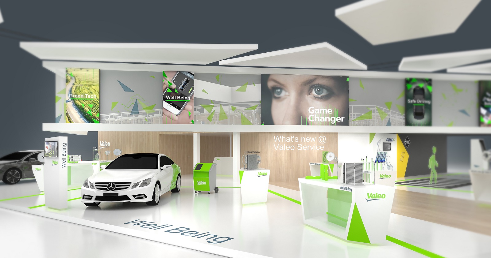 Zone Well Being_Valeo