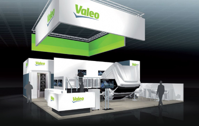 valeo electric smarter smart technology cars