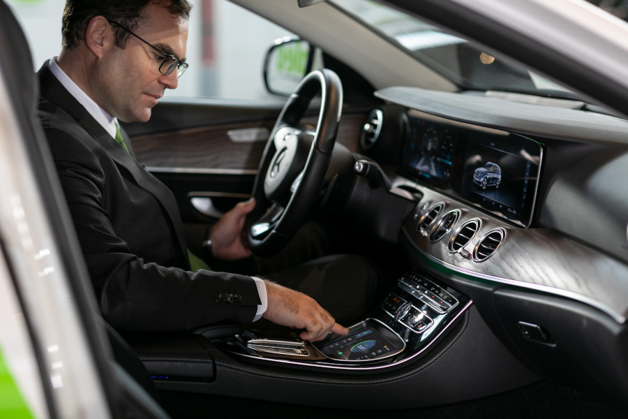 valeo-mondial-auto-2018-01