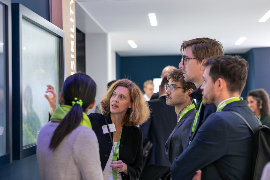 valeo-mondial-auto-2018-02