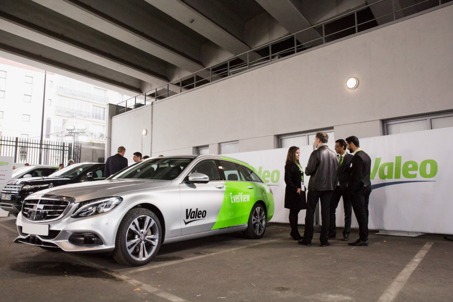 valeo-mondial-auto-2018-03