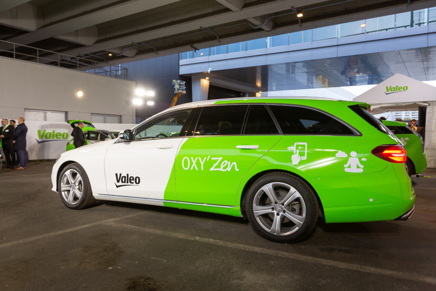valeo-mondial-auto-2018-04