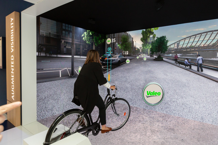 valeo-mondial-auto-2018-05