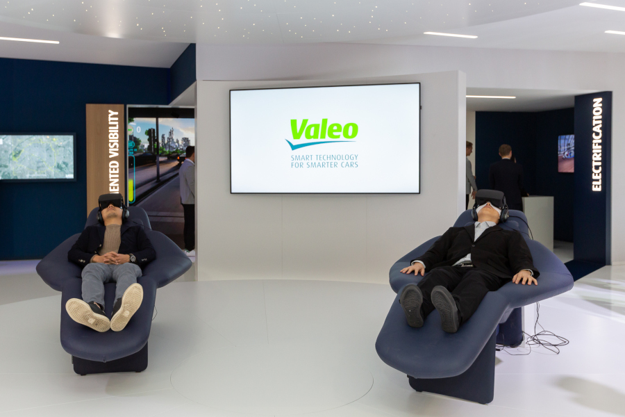 valeo-mondial-auto-2018-06