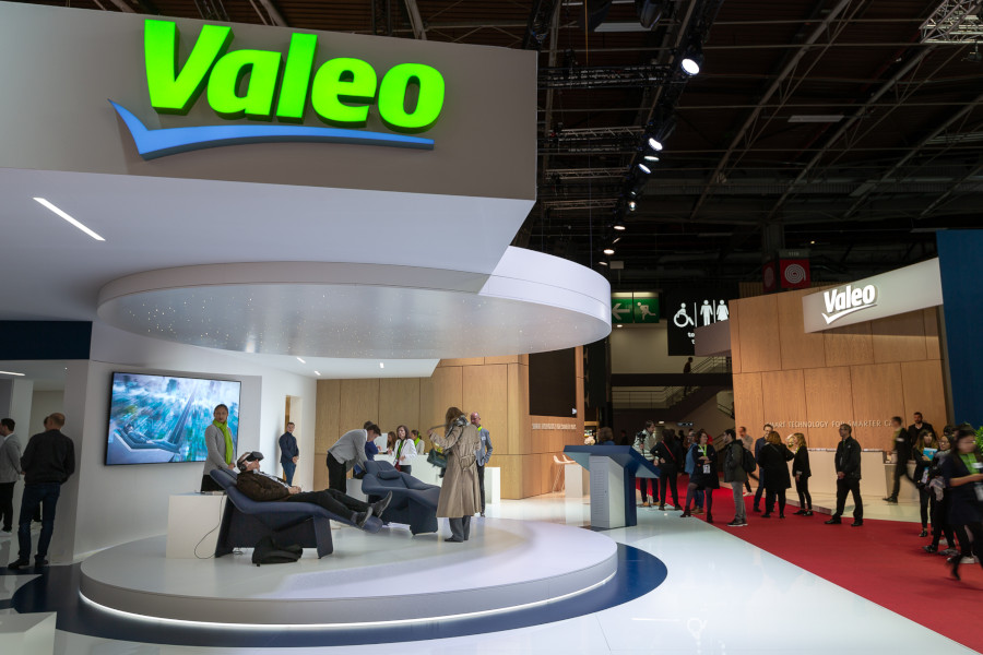 valeo-mondial-auto-2018-07