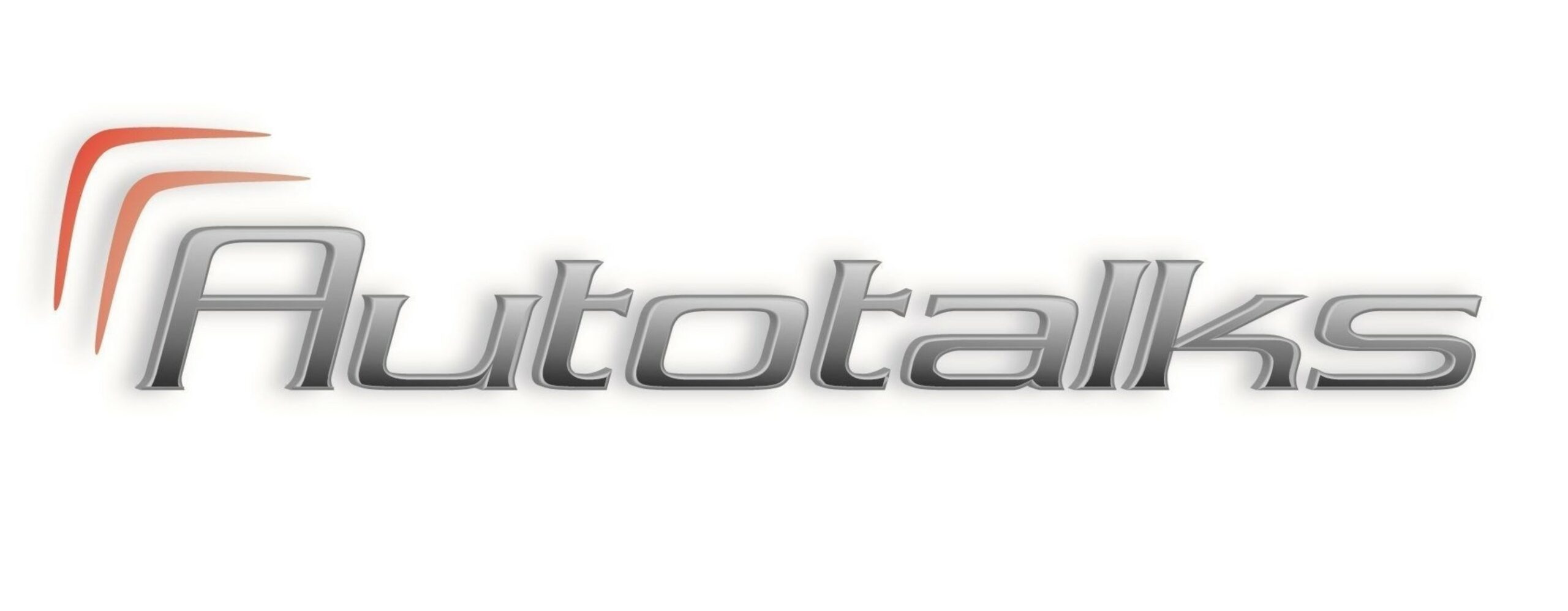 Autotalks company logo