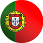 Portugais