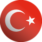 Turkish