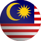 Malaysia flag