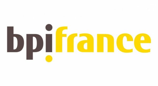 bpiFrance logo