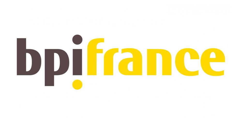 logo bpiFrance