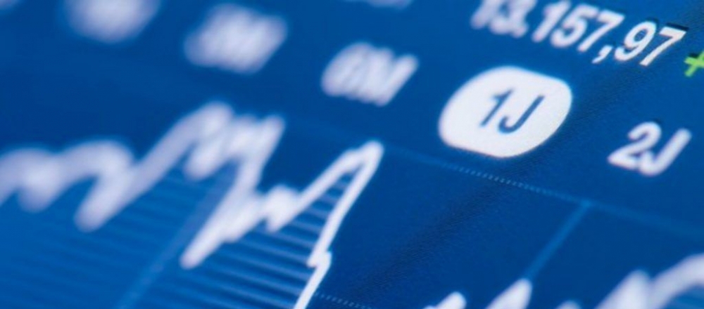 Header résultats stratégie