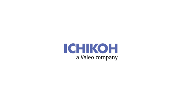 Ichikoh Industries