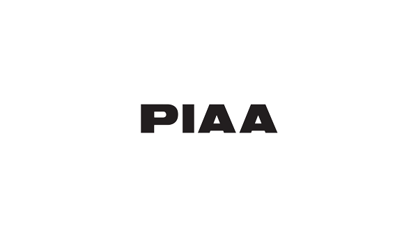 PIAA Corporation