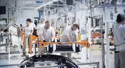 People-working-on-production-line-1_411x224_acf_cropped