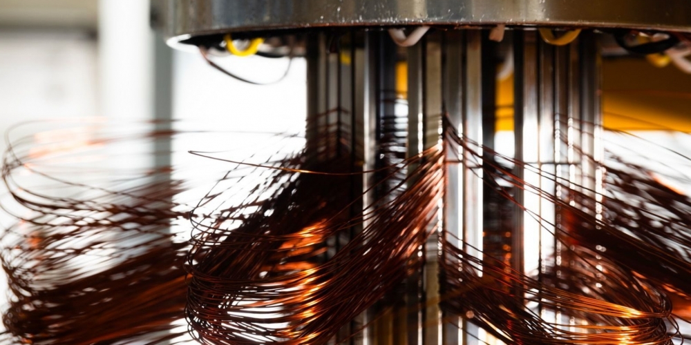 Bad Neustadt an der Saale Powertrain Systems Valeo