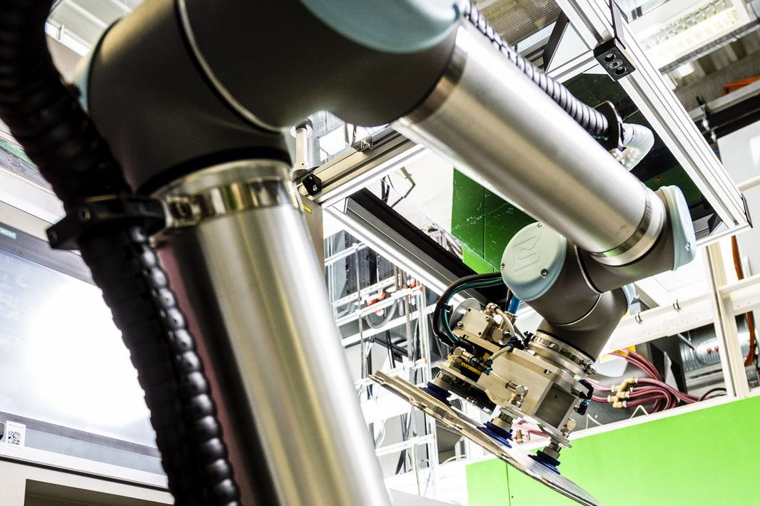 Powertrain_Erlangen_043