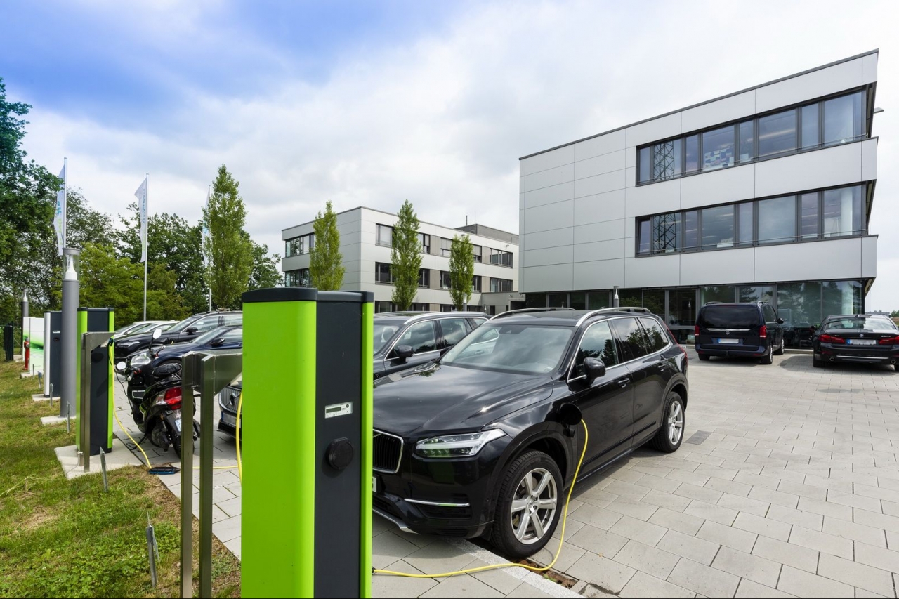 Powertrain_Erlangen_121_1280x853_acf_cropped