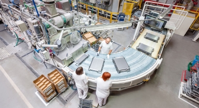Production-line-1_411x224_acf_cropped