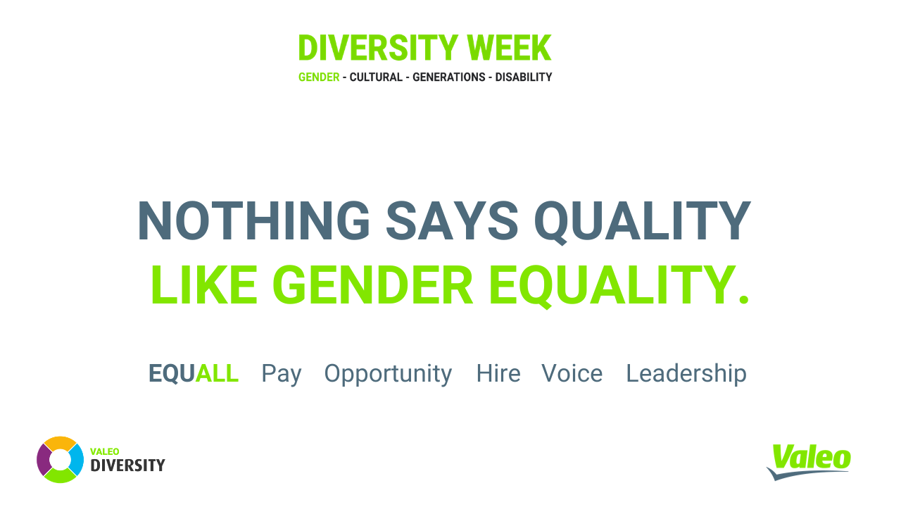 Screen_2_gender (1)