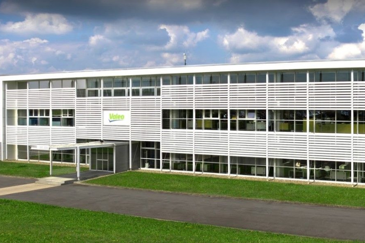 Valeo-Bad-Rodach-1_1280x853_acf_cropped