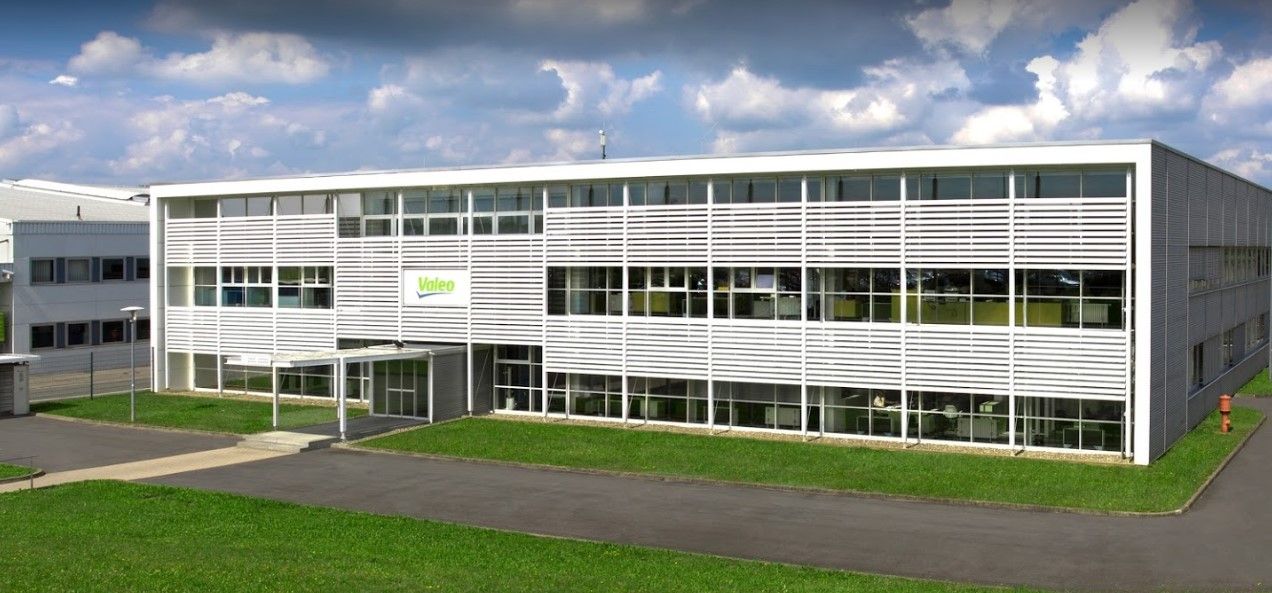 Valeo-Bad-Rodach
