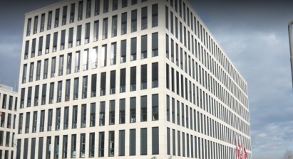 Valeo-Ratingen_411x224_acf_cropped