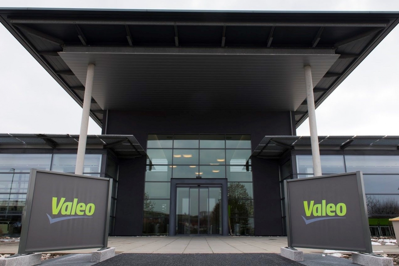 Valeo-Wemding-1_1280x853_acf_cropped