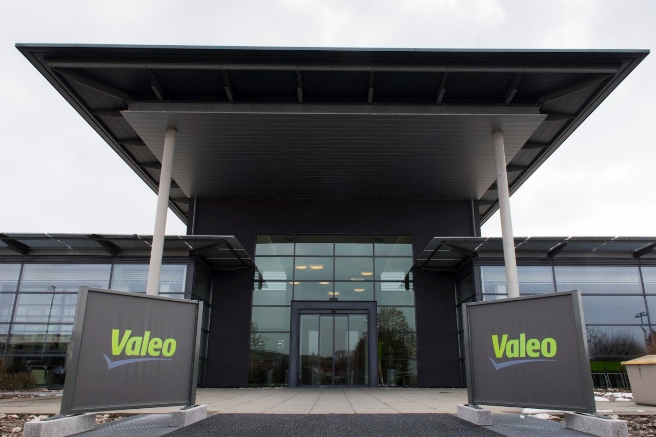 Valeo-Wemding_1280x853_acf_cropped