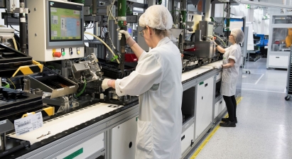 Women-on-assembly-line-1_411x224_acf_cropped