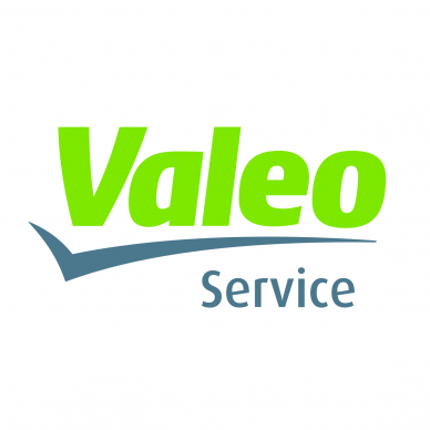 Go to Valeo Service