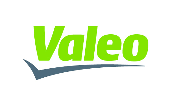 Logo Valeo