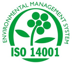 ISO-14001-VEN