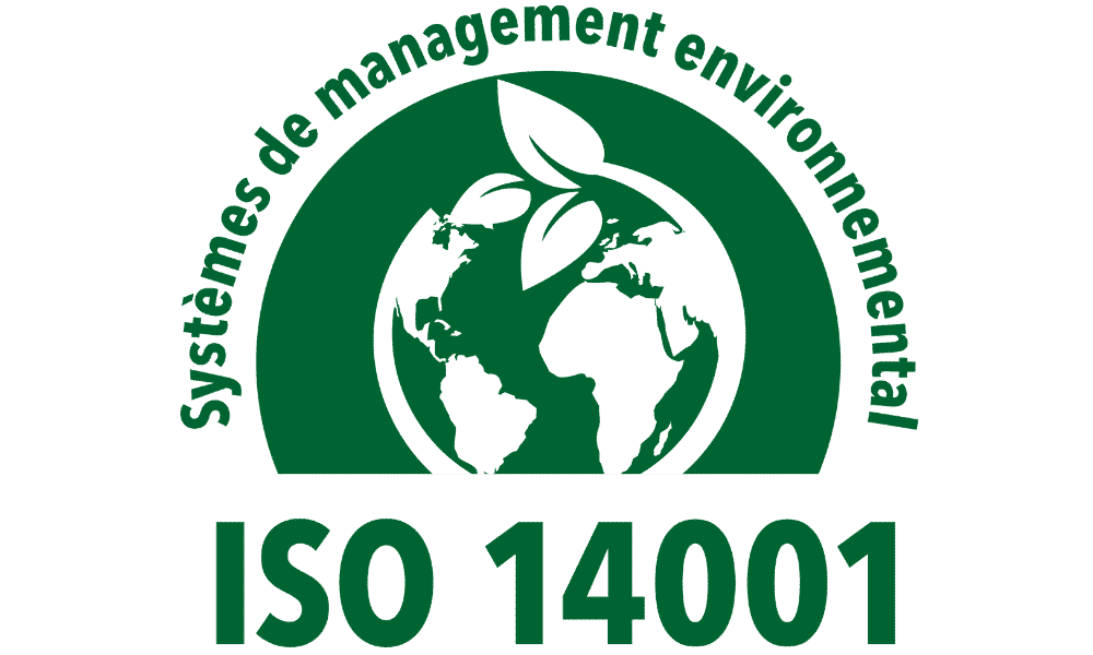 ISO-14001-VF