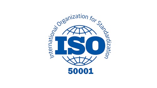 ISO-50001