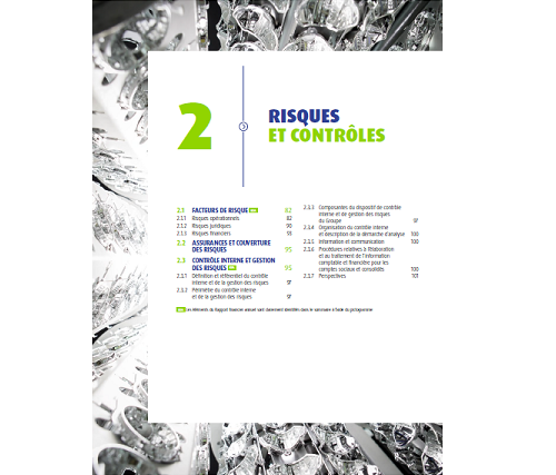 document_de_reference_2018_chapitre_2