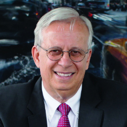 Jacques Aschenbroich