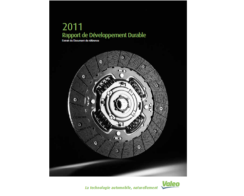 rapport_developpement_durable_2011_couv